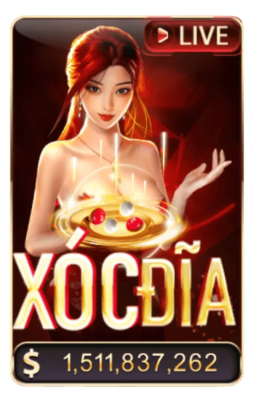 xóc đĩa hitclub